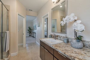 035_6083 Golden Vista Dr  San