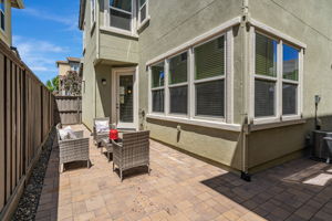 040_6083 Golden Vista Dr  San
