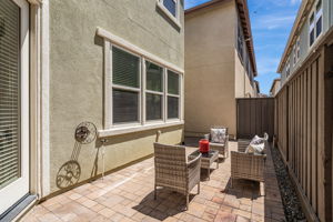 041_6083 Golden Vista Dr  San