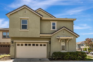 044_6083 Golden Vista Dr  San