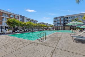 012_6083 Golden Vista Dr