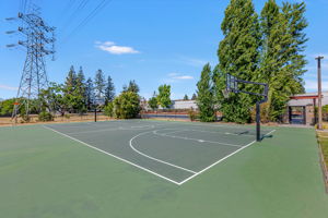 013_6083 Golden Vista Dr