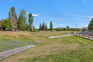 014_6083 Golden Vista Dr