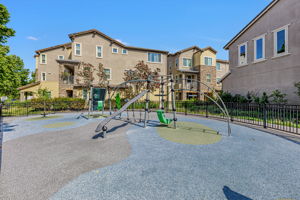016_6083 Golden Vista Dr