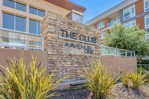 017_6083 Golden Vista Dr