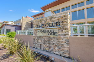 018_6083 Golden Vista Dr