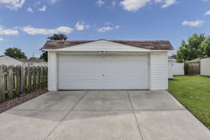  Photo 43