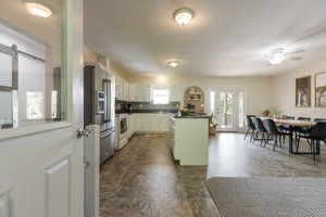  Photo 47