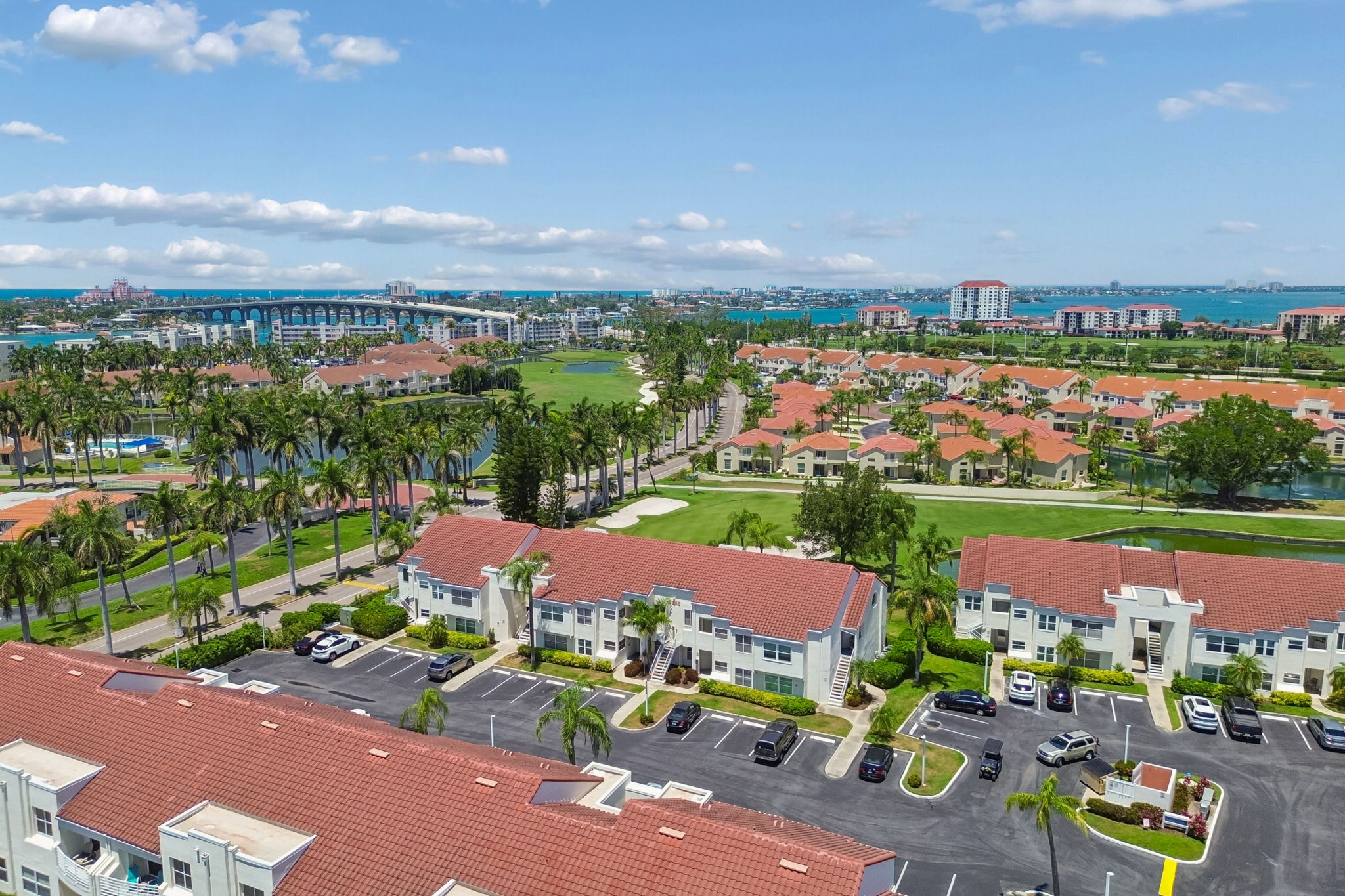 DJI_0097