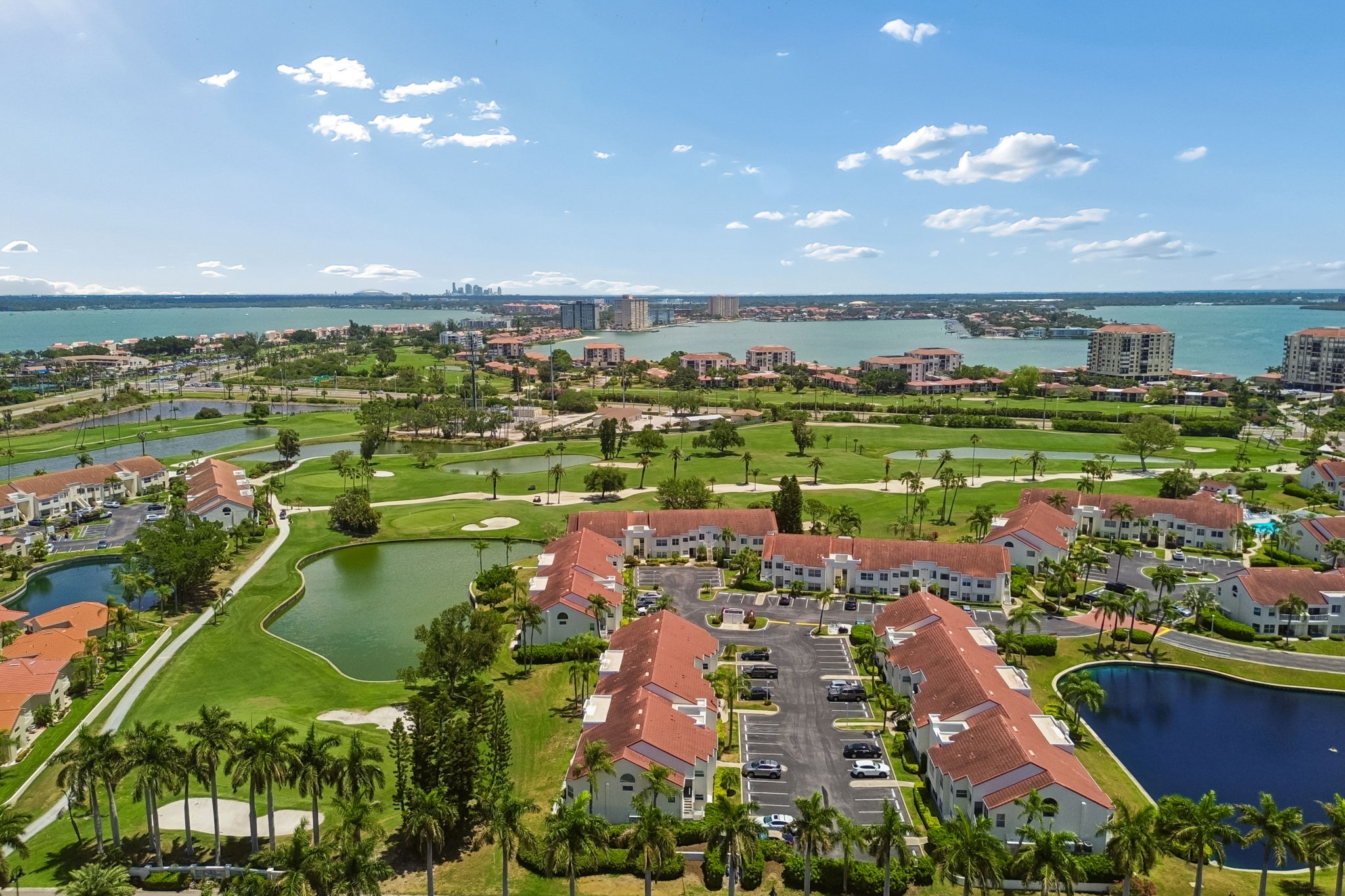 DJI_0109