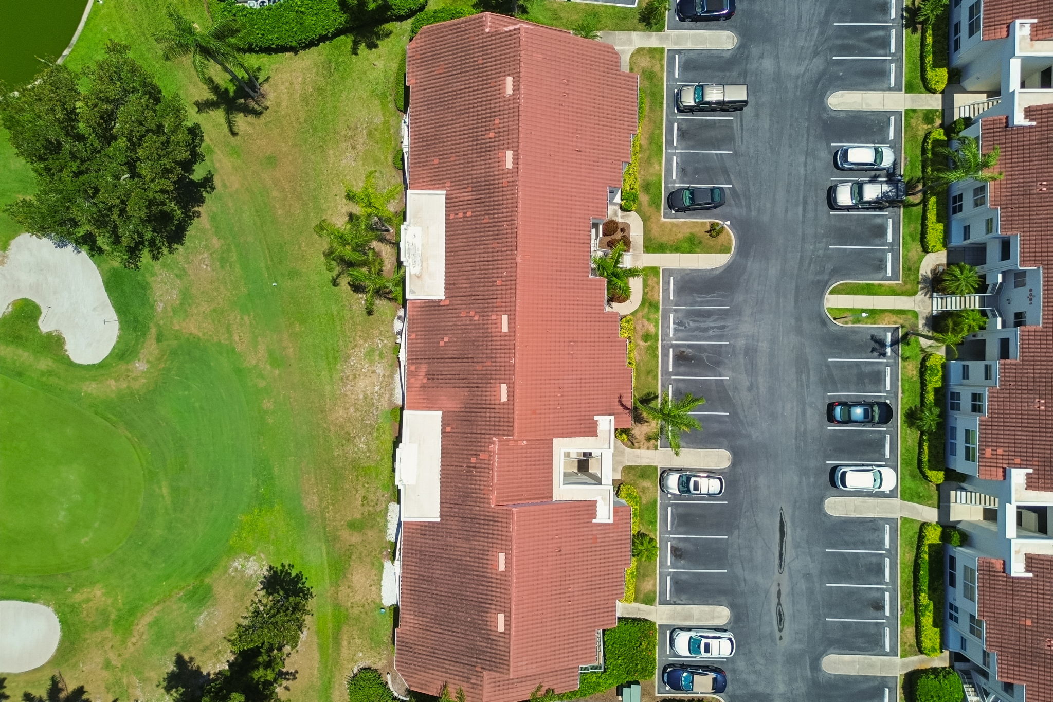 DJI_0112