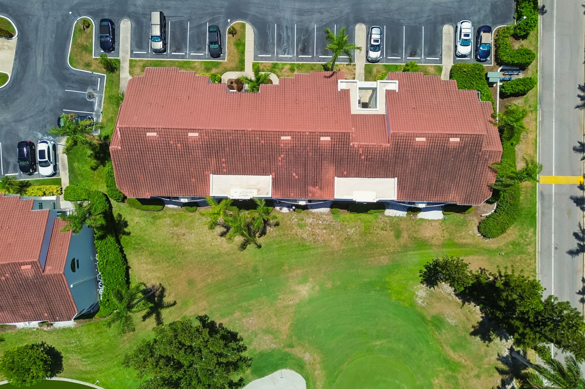 DJI_0115