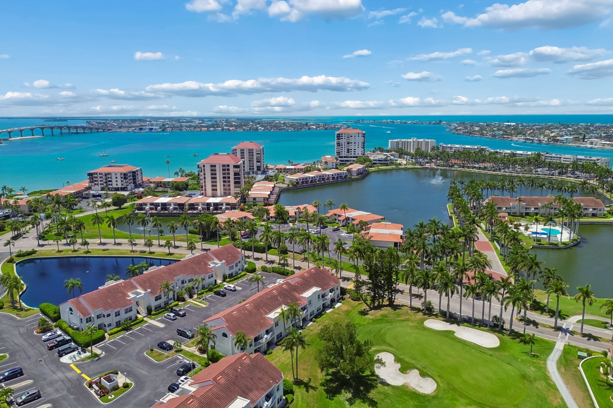DJI_0121