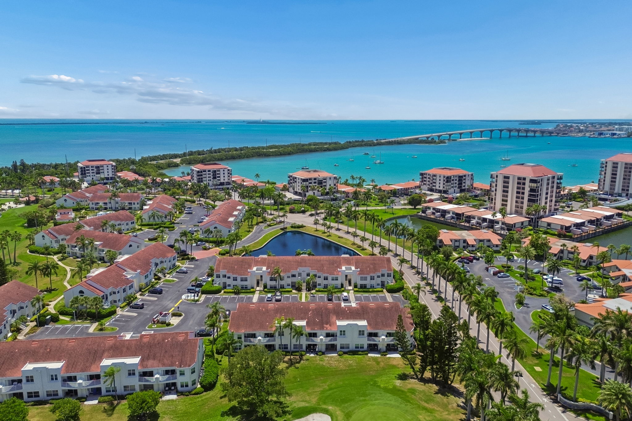 DJI_0124