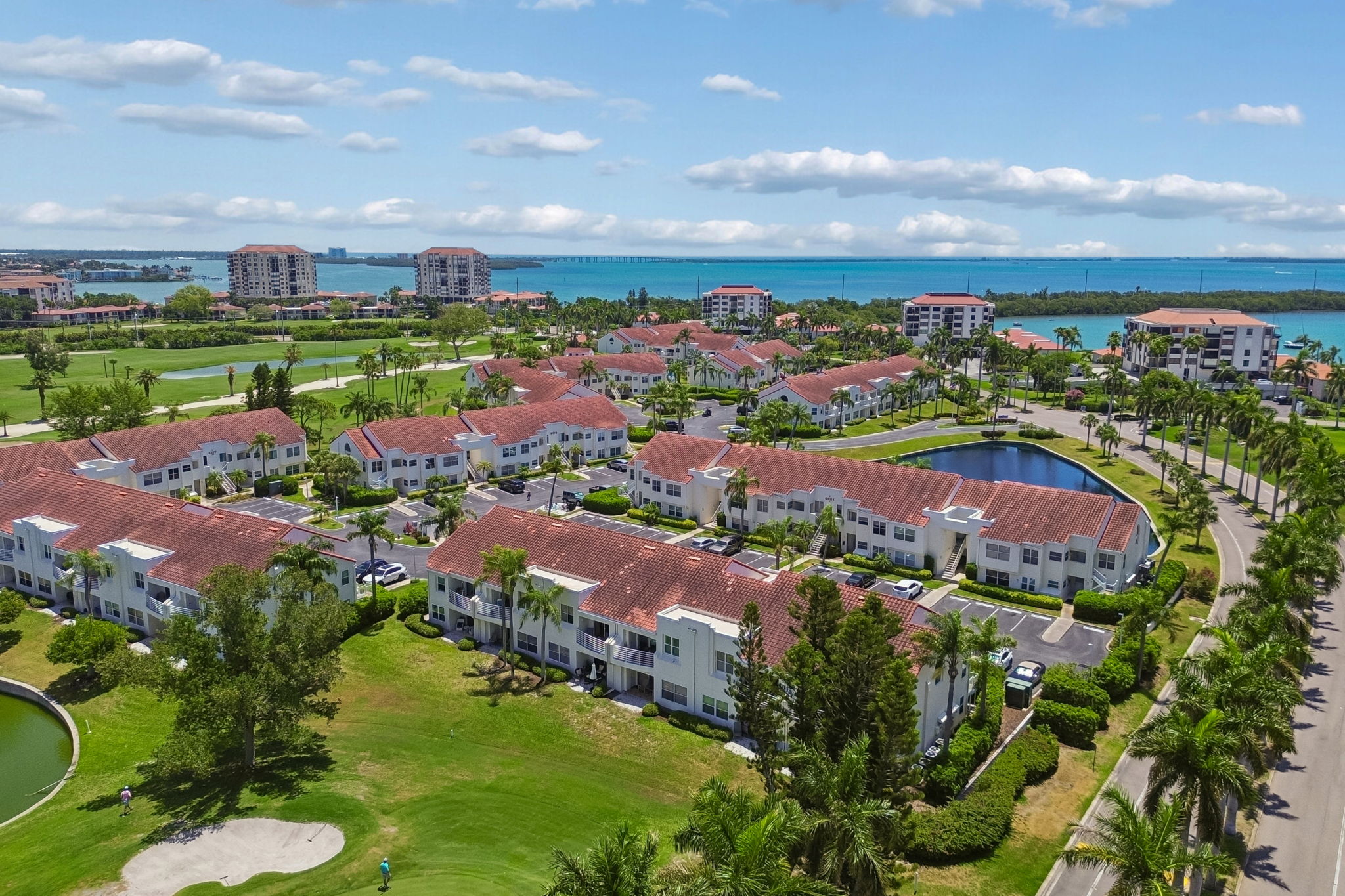 DJI_0130