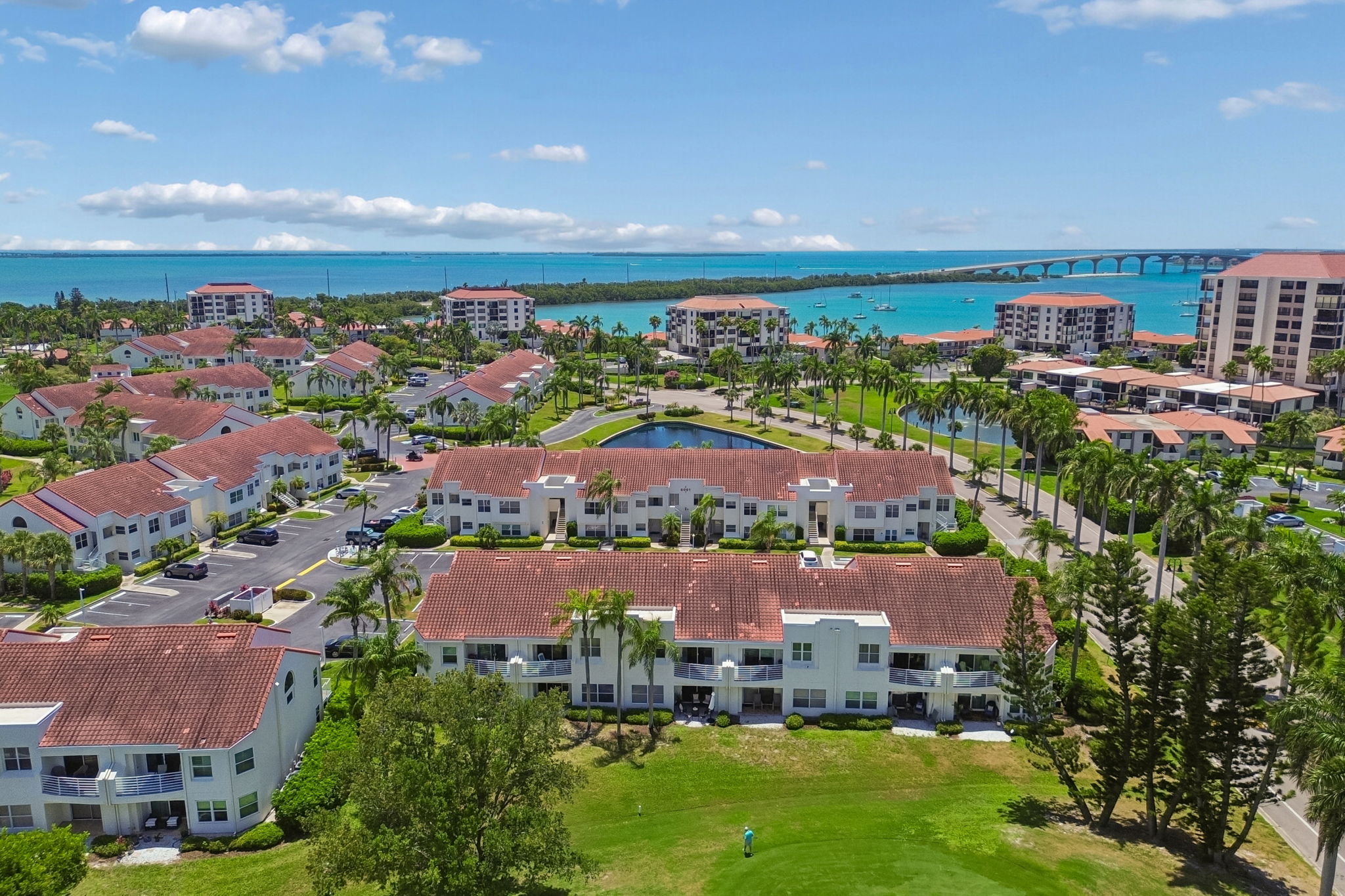 DJI_0133