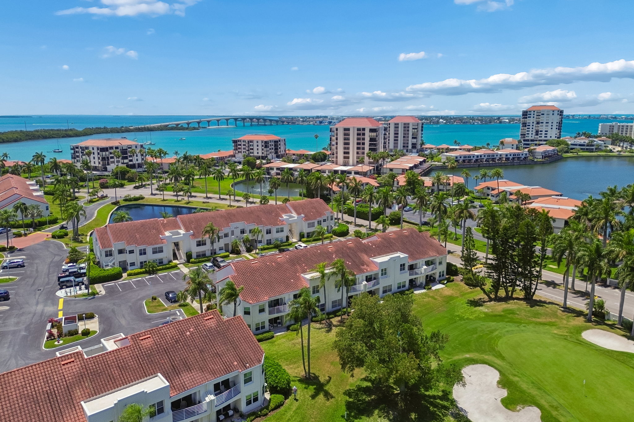 DJI_0136