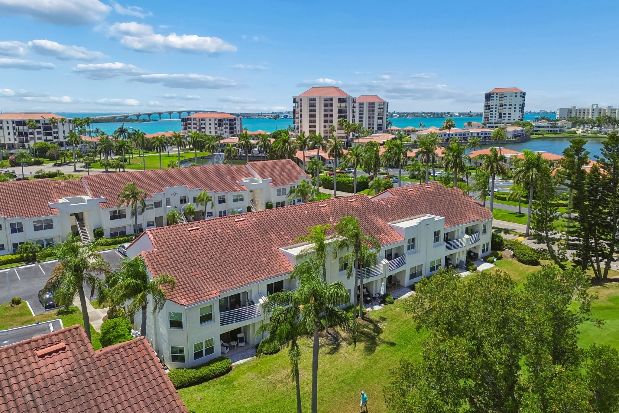 DJI_0139