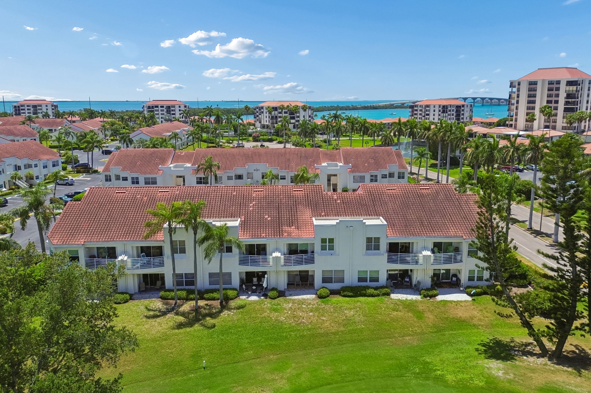 DJI_0142
