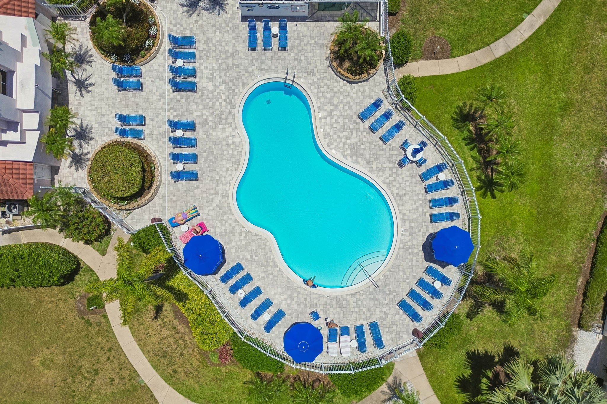 DJI_0151