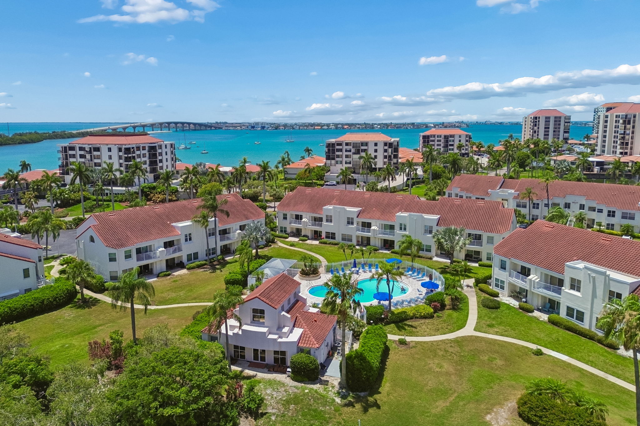 DJI_0160