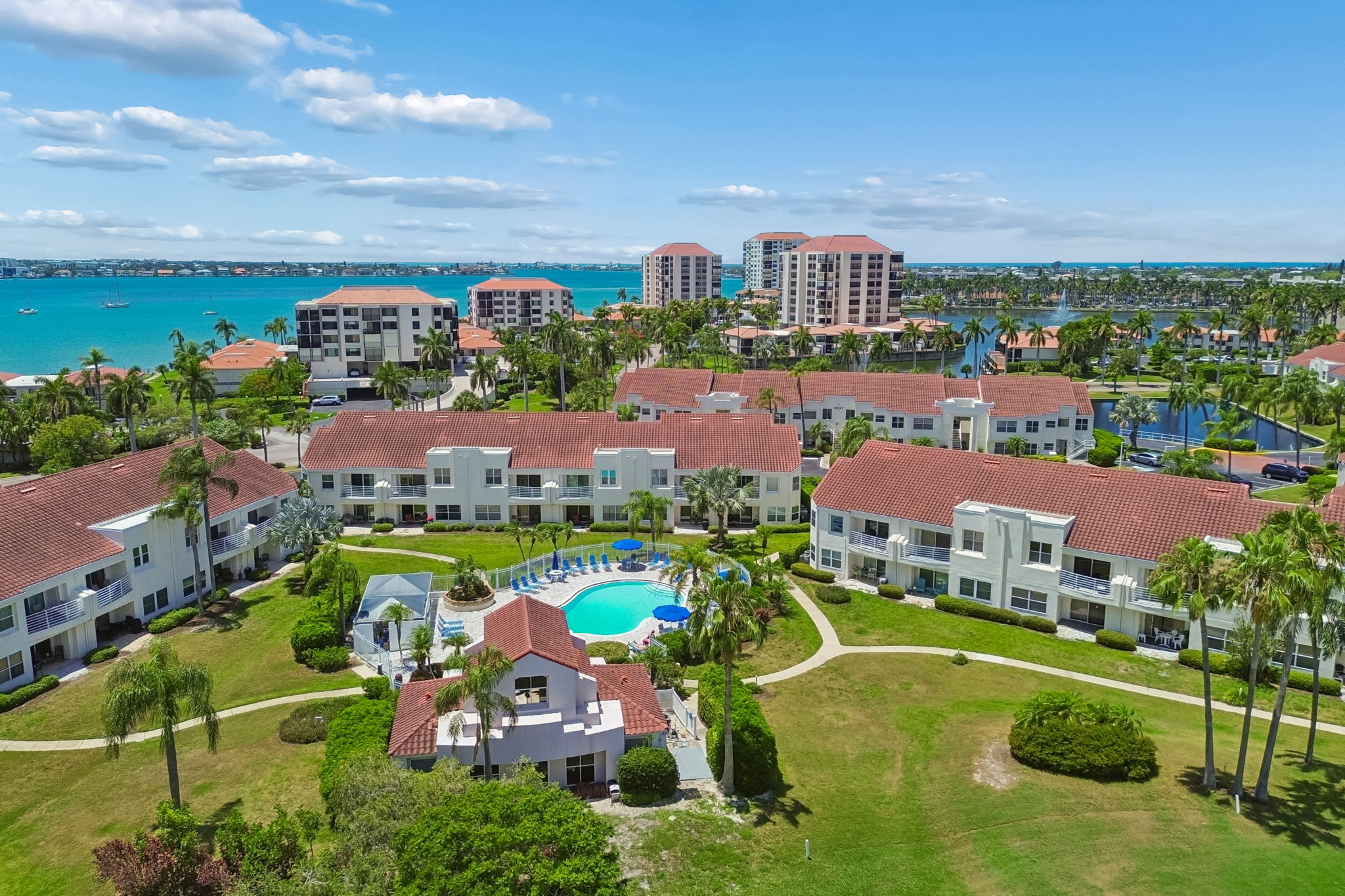 DJI_0163
