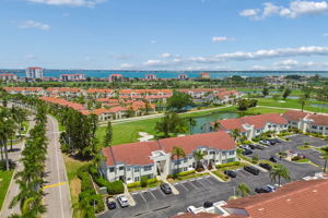 DJI_0091
