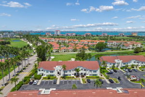 DJI_0094