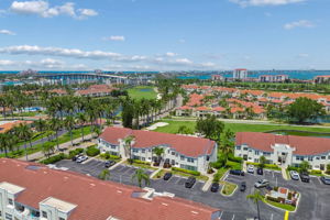 DJI_0097