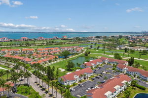DJI_0106