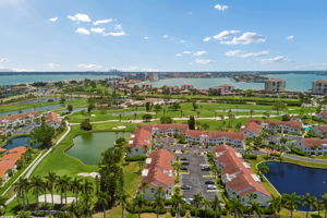 DJI_0109