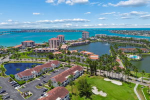 DJI_0121