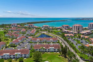 DJI_0124
