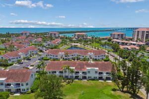 DJI_0133