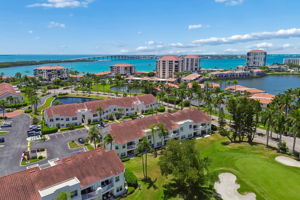DJI_0136