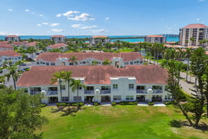 DJI_0142