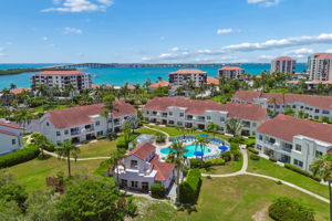 DJI_0160