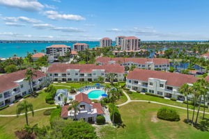 DJI_0163