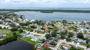 Photo 47