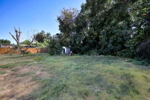  Photo 36