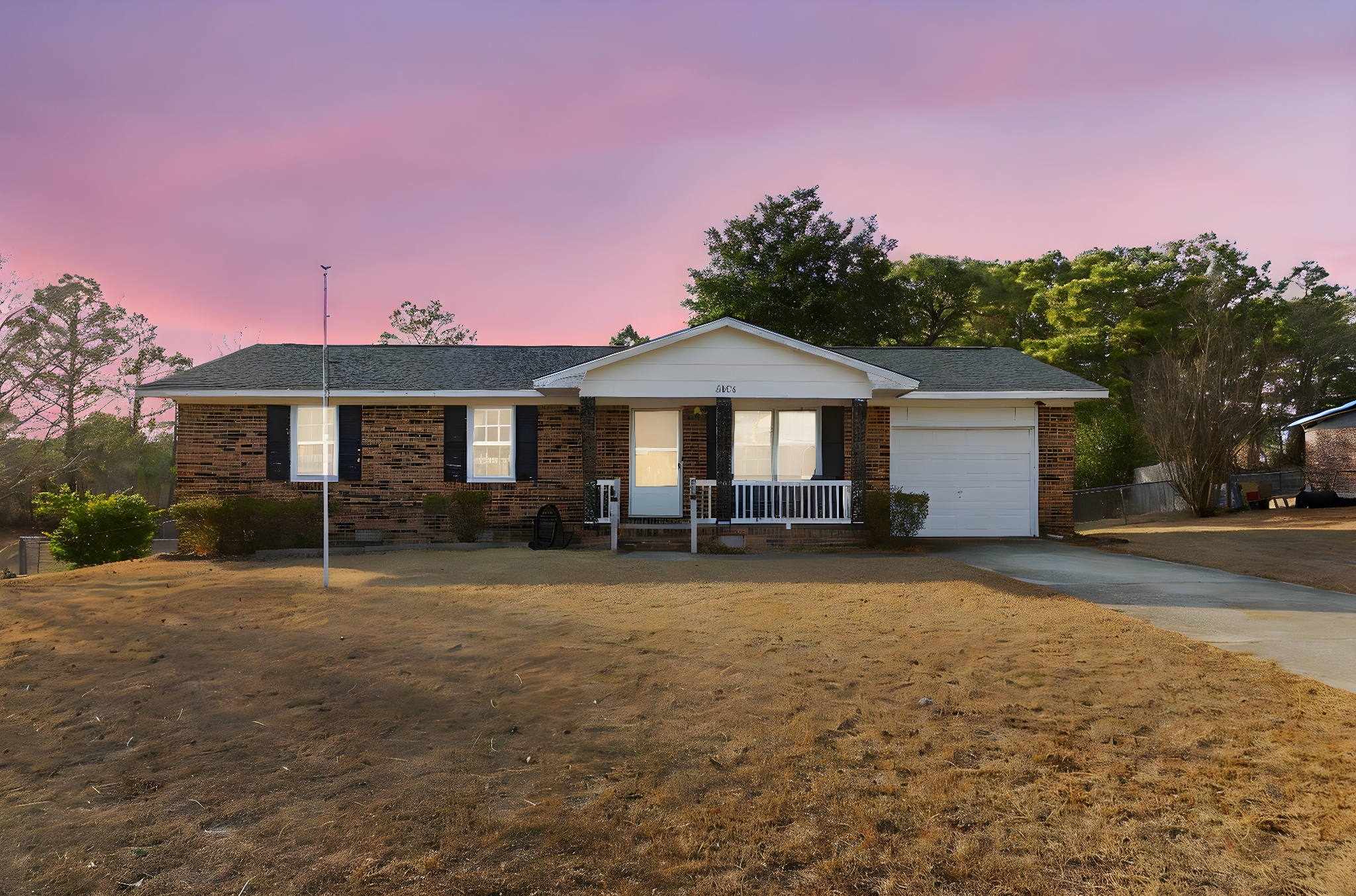 IMG_0488 day to dusk.jpeg