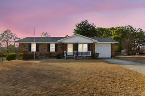 IMG_0488 day to dusk.jpeg