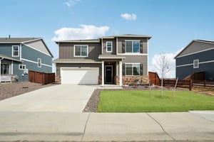 Holstein Dr-S0203-002.jpg