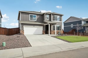 Holstein Dr-S0203-004.jpg