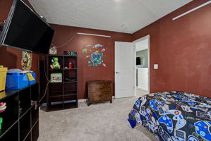 Photo 38