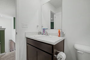  Photo 43