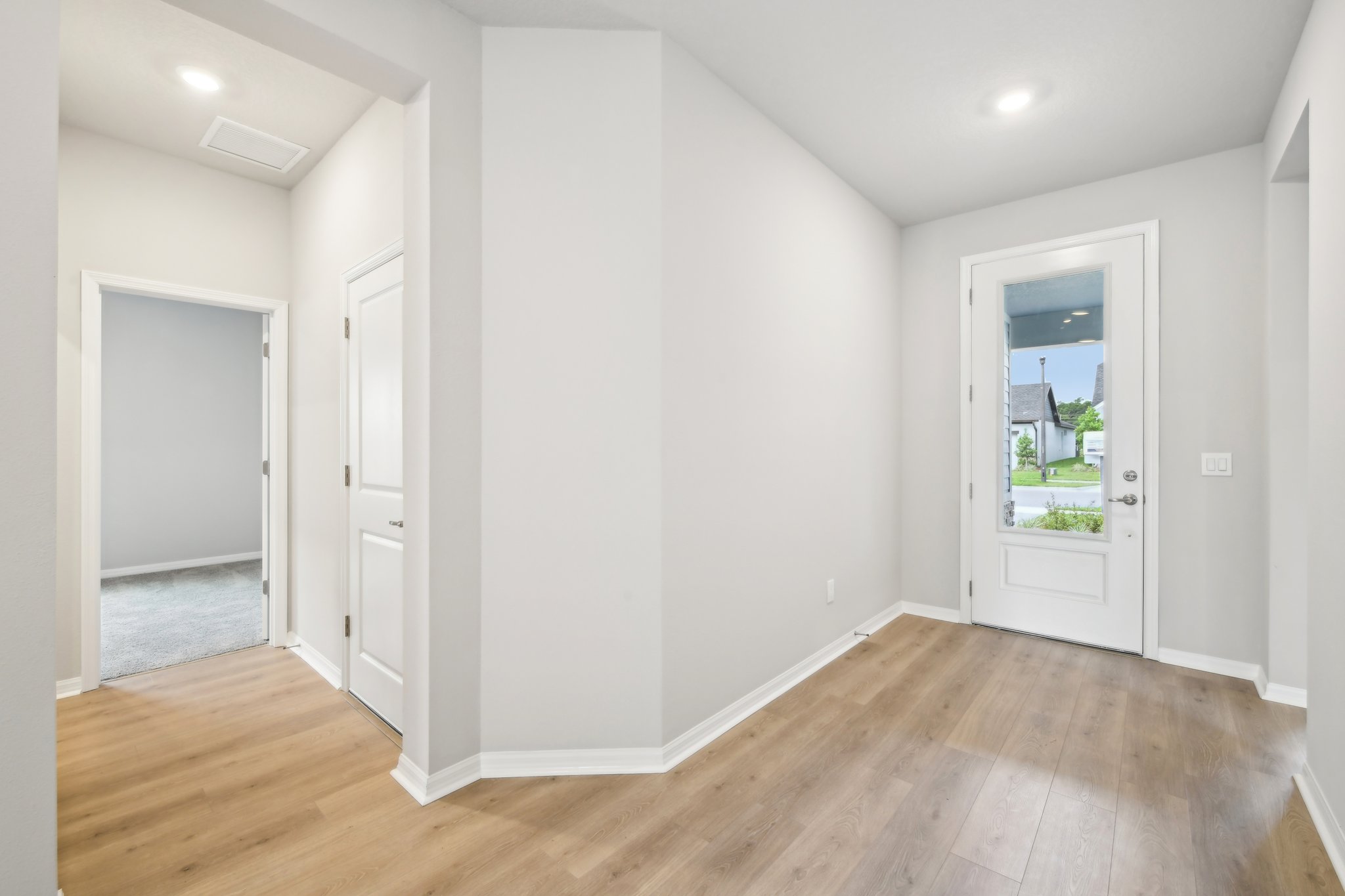 Sacred Oak Ave-2304-005.jpg