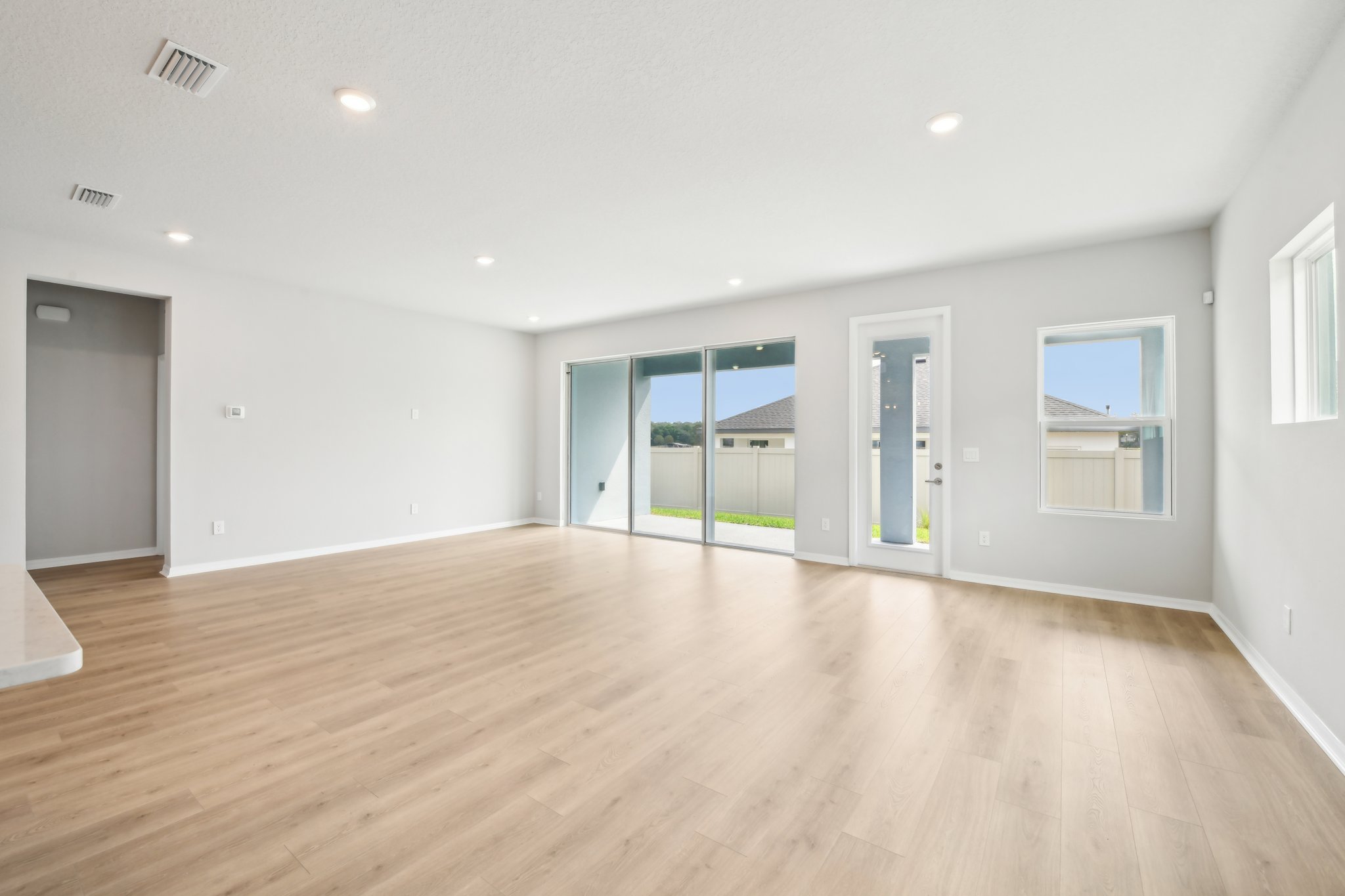 Sacred Oak Ave-2304-008.jpg