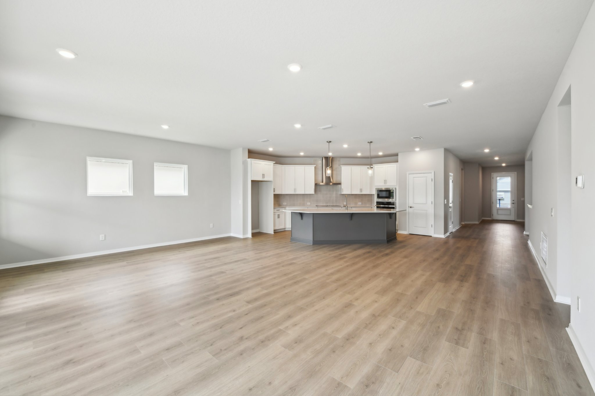 Sacred Oak Ave-2304-010.jpg