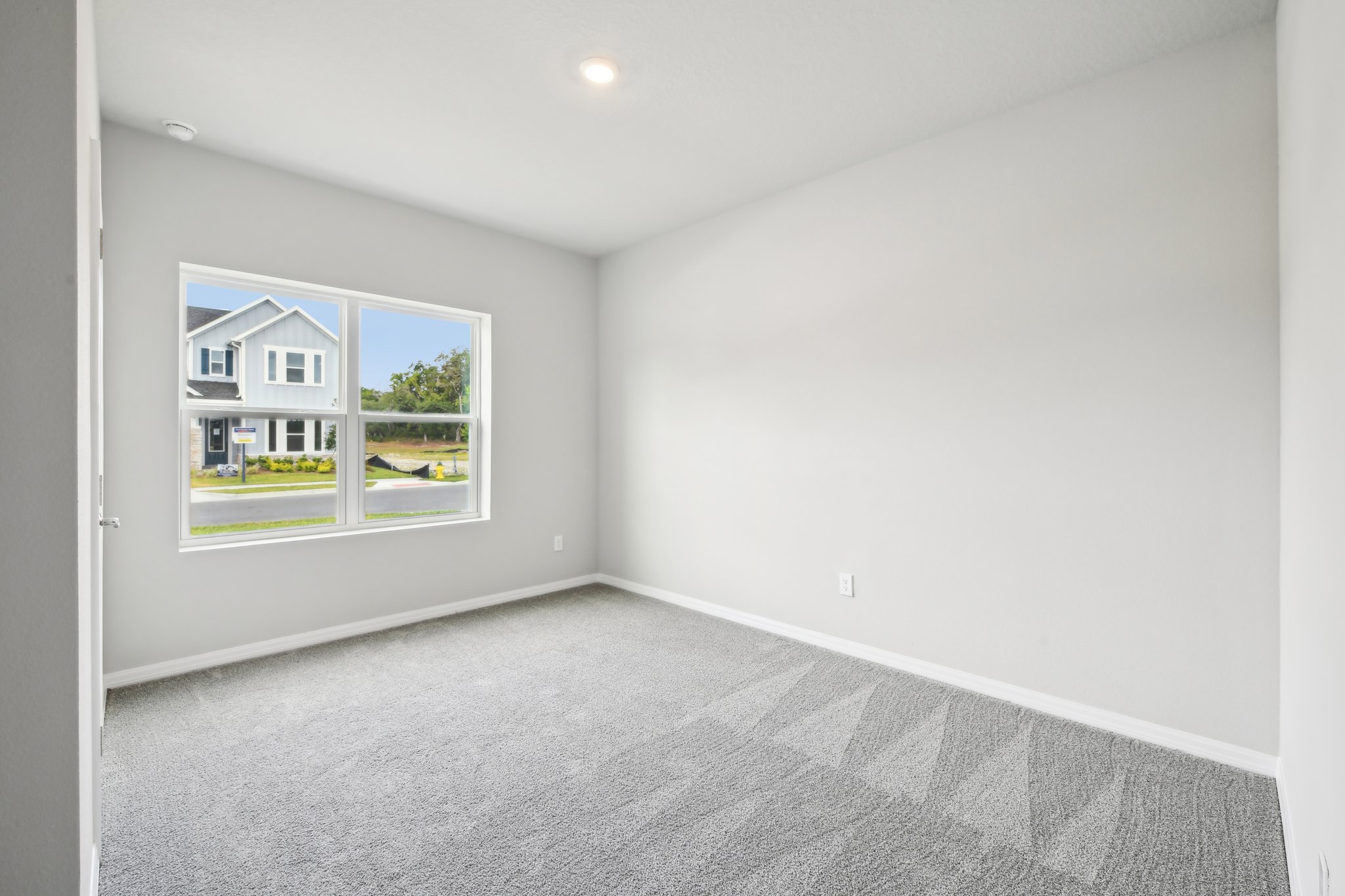 Sacred Oak Ave-2304-018.jpg
